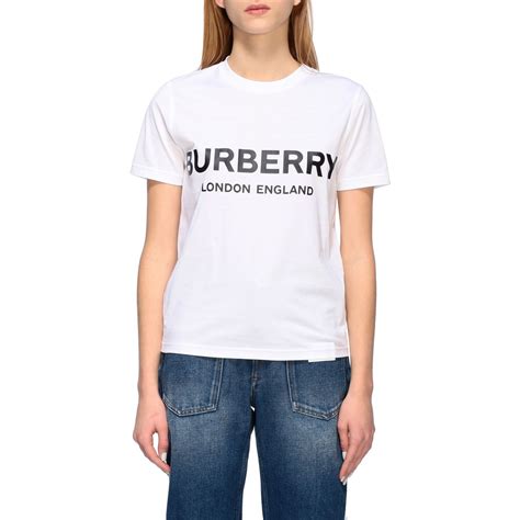 burberry outlet t-shirt|female burberry shirts on sale.